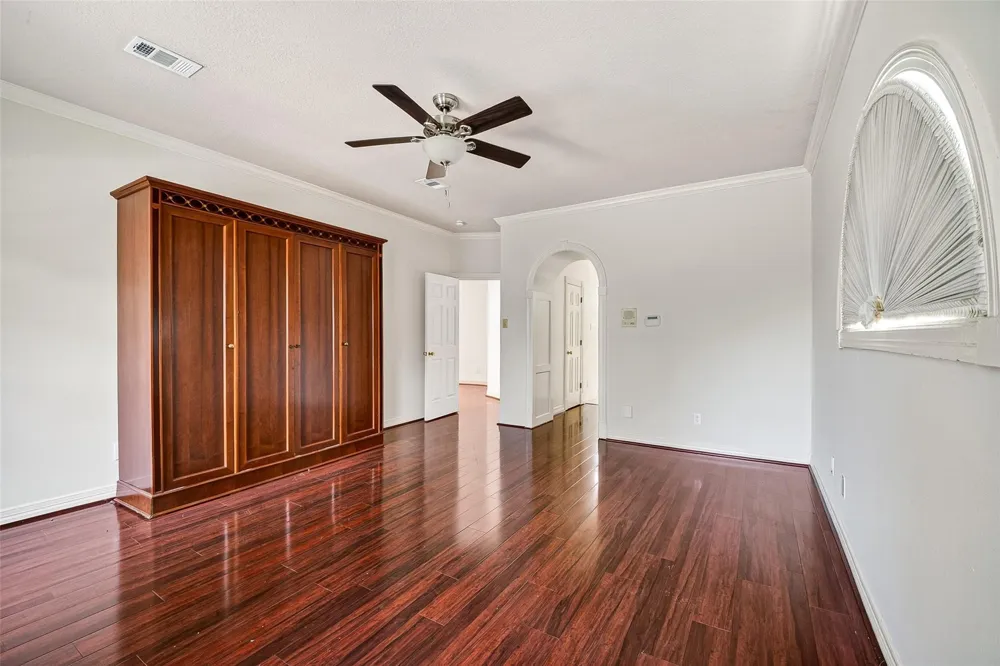 4618 Sao Paulo Street Pasadena, TX 77504