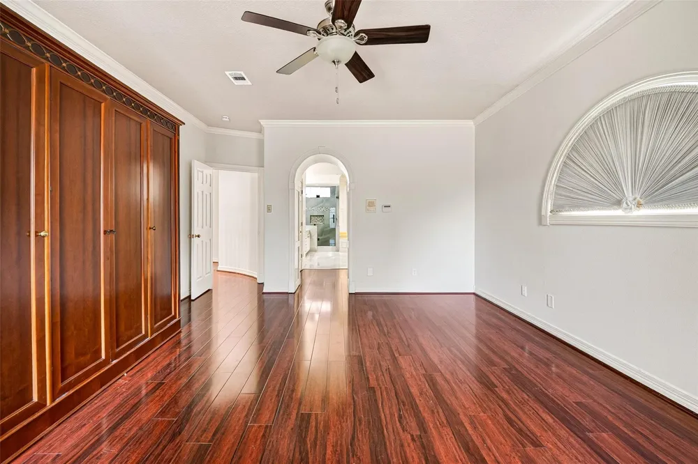 4618 Sao Paulo Street Pasadena, TX 77504