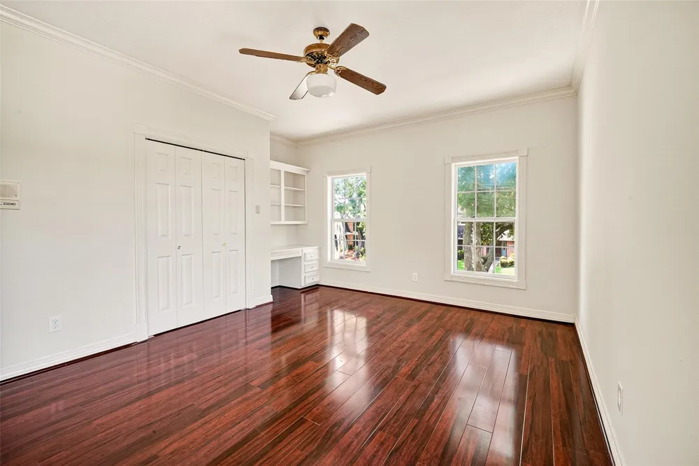 4618 Sao Paulo Street Pasadena, TX 77504