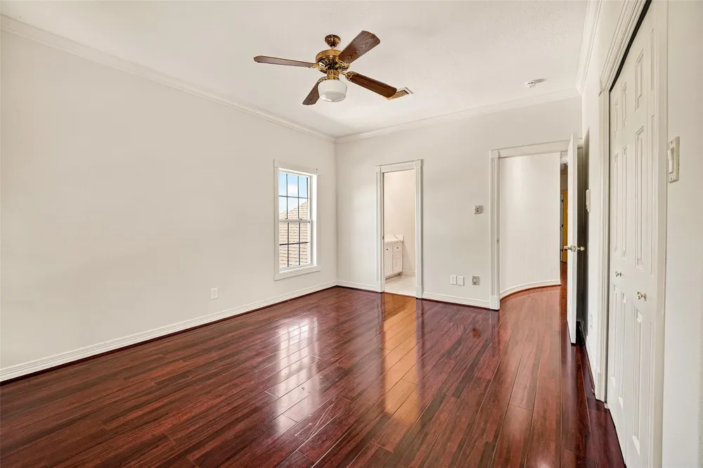 4618 Sao Paulo Street Pasadena, TX 77504