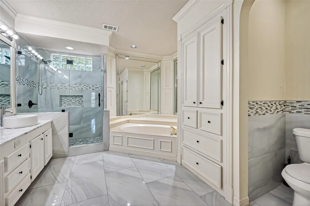 4618 Sao Paulo Street Pasadena, TX 77504