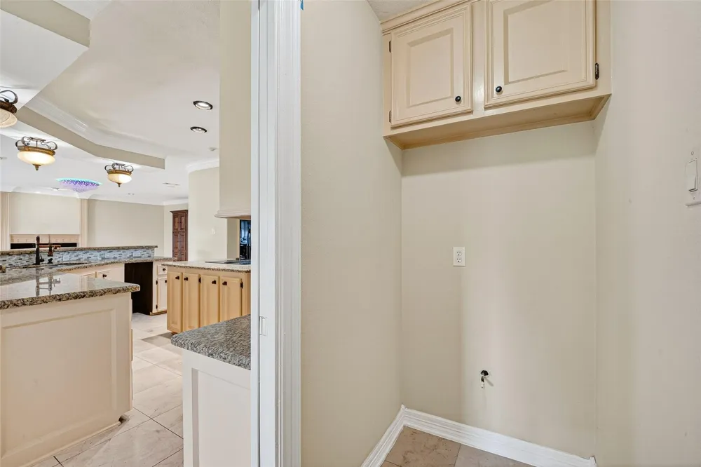 4618 Sao Paulo Street Pasadena, TX 77504