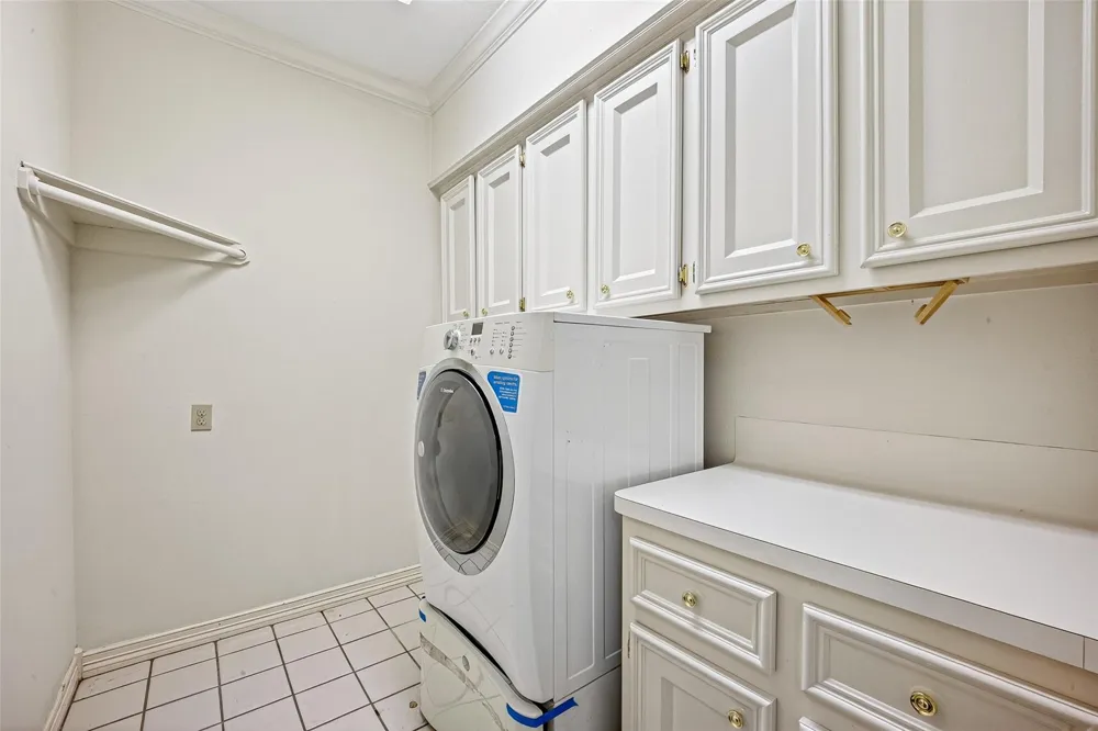 4618 Sao Paulo Street Pasadena, TX 77504