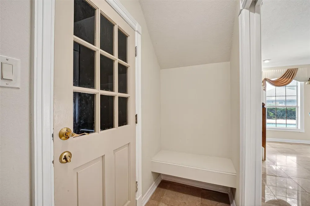 4618 Sao Paulo Street Pasadena, TX 77504