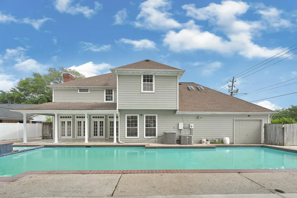 4618 Sao Paulo Street Pasadena, TX 77504