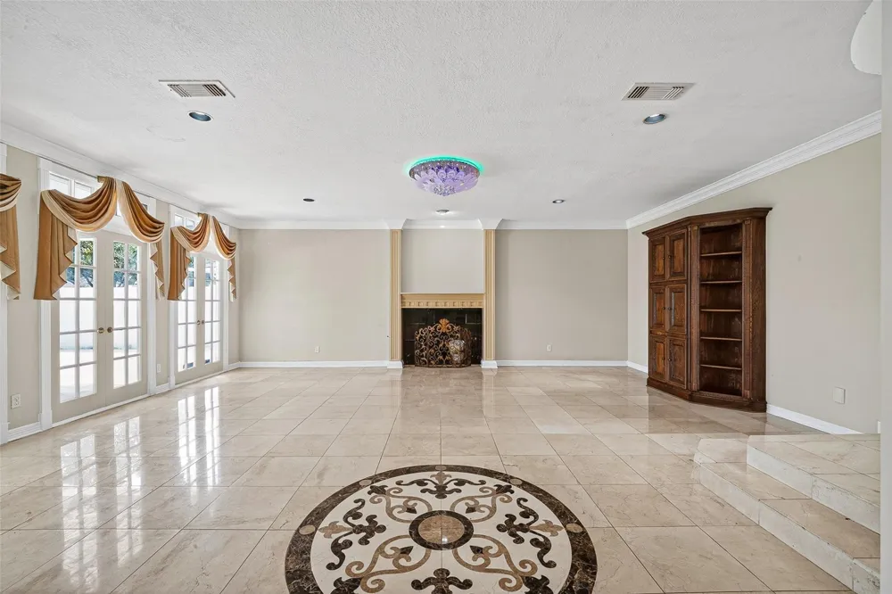 4618 Sao Paulo Street Pasadena, TX 77504