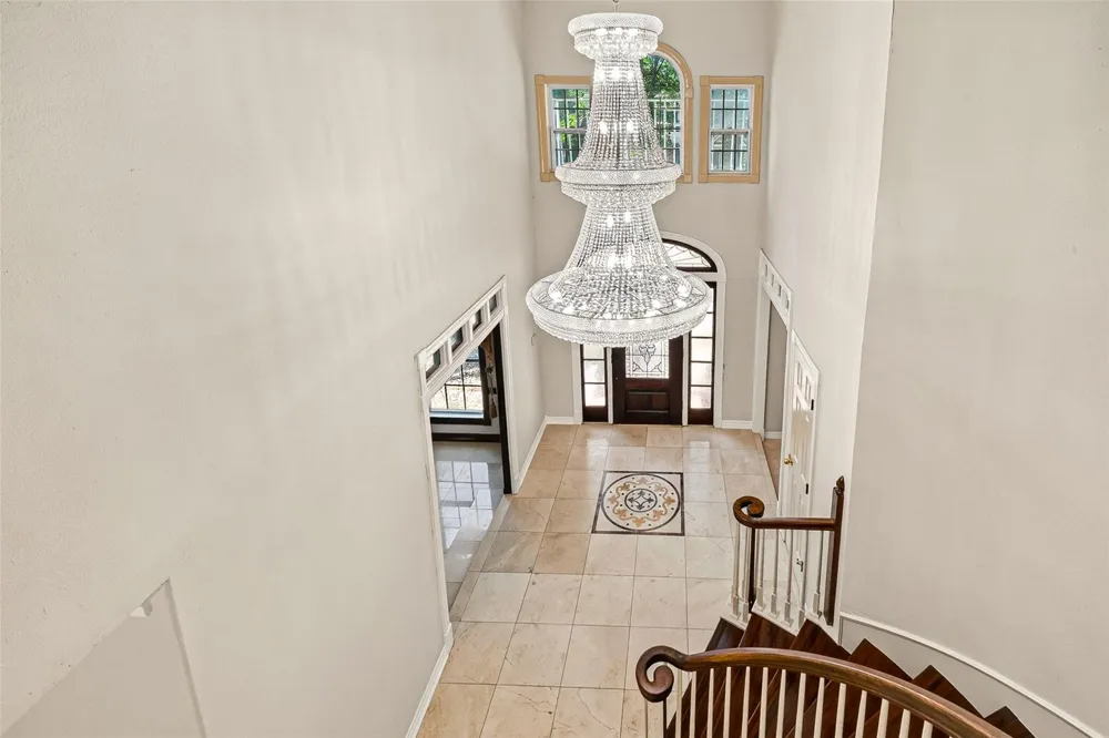 4618 Sao Paulo Street Pasadena, TX 77504