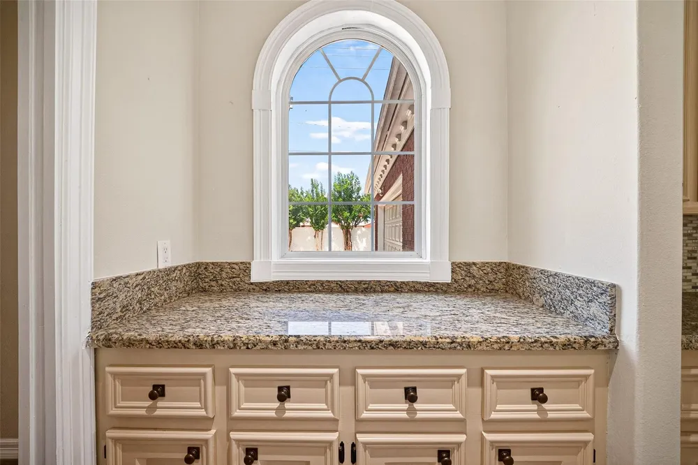 4618 Sao Paulo Street Pasadena, TX 77504