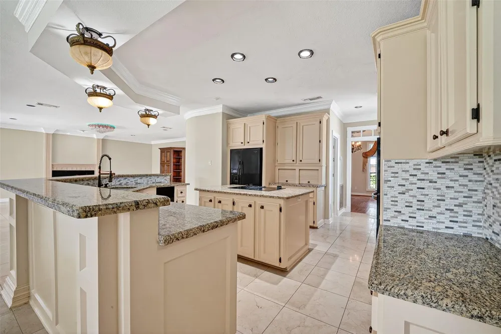4618 Sao Paulo Street Pasadena, TX 77504