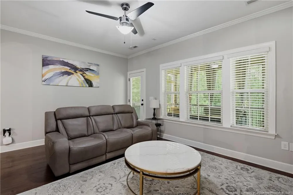 148 Heatherspring Way Spring Lake, NC 28390