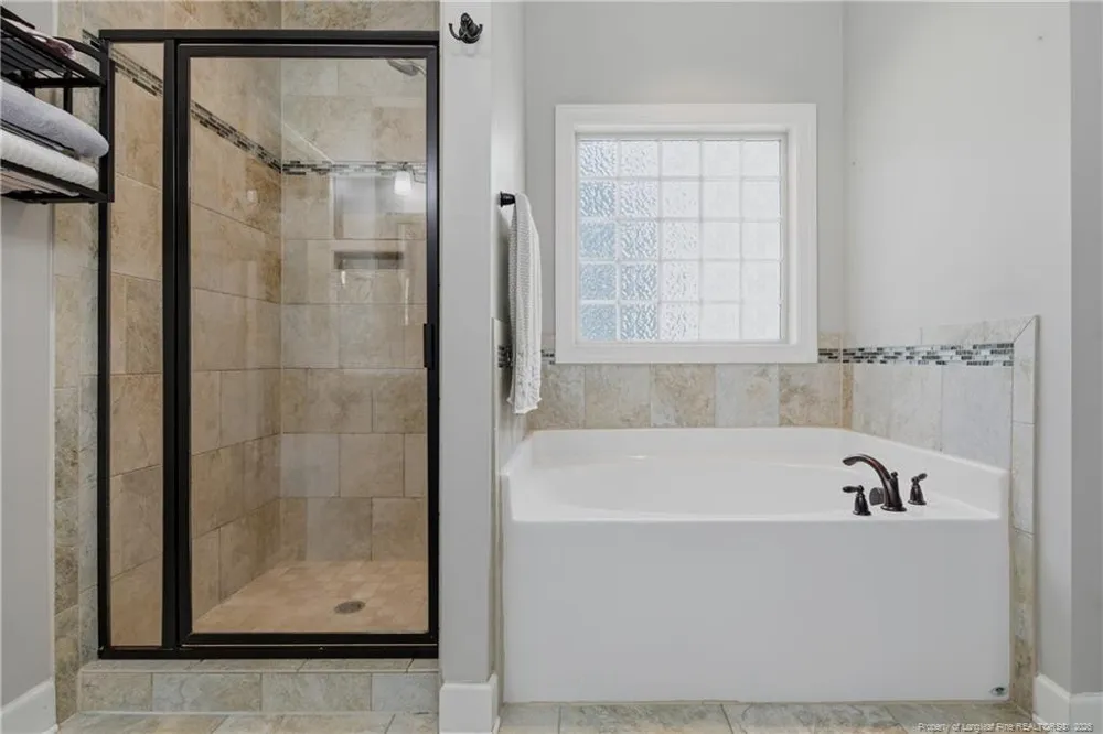 148 Heatherspring Way Spring Lake, NC 28390