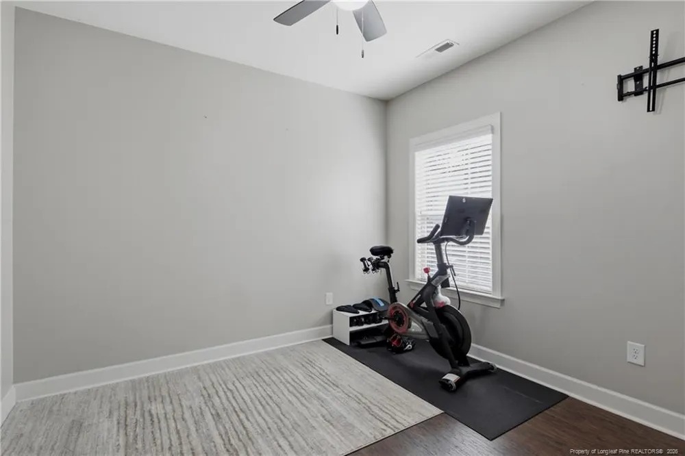 148 Heatherspring Way Spring Lake, NC 28390