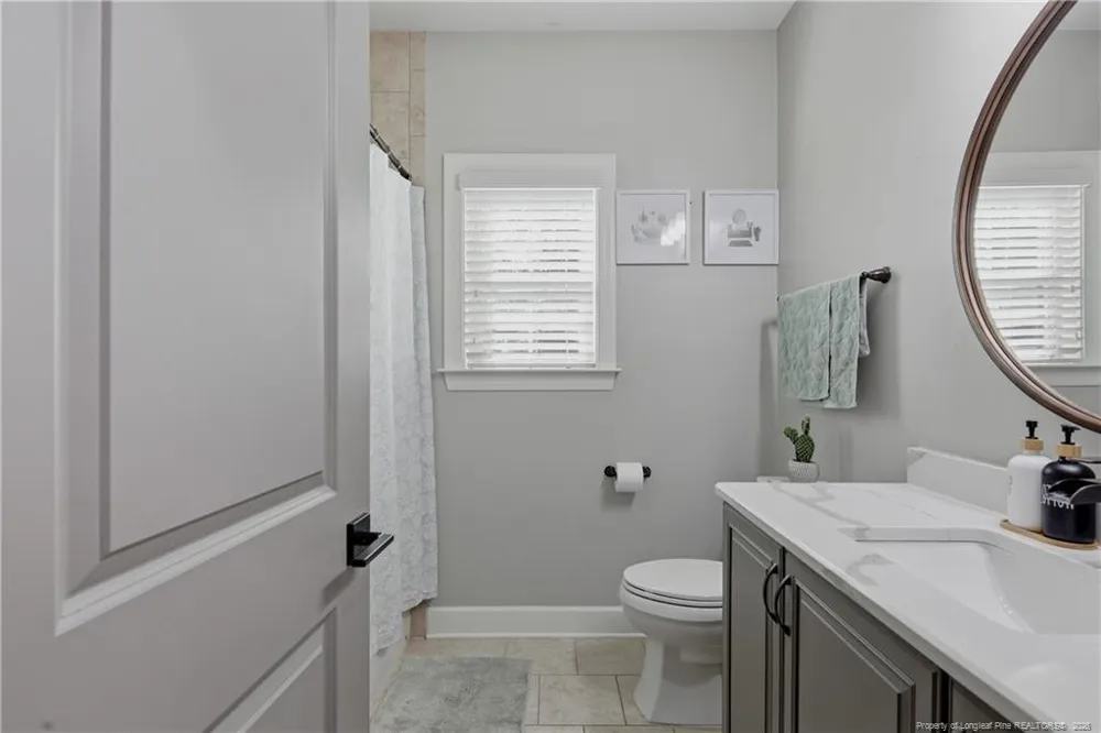 148 Heatherspring Way Spring Lake, NC 28390