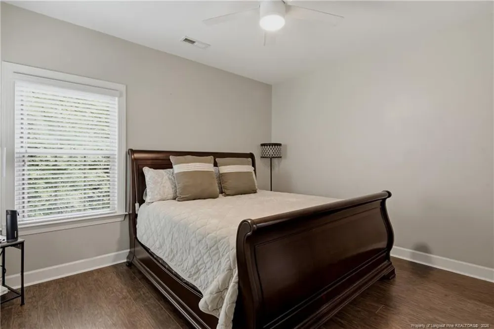 148 Heatherspring Way Spring Lake, NC 28390