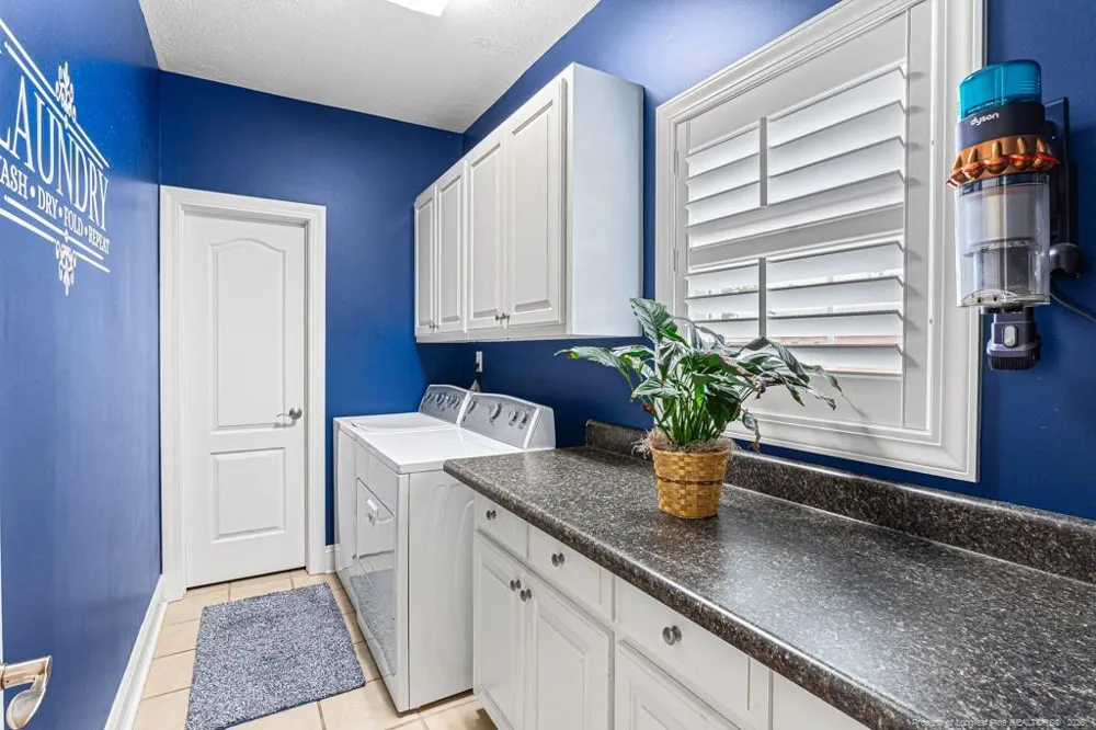 101 E Royal Street Salemburg, NC 28385