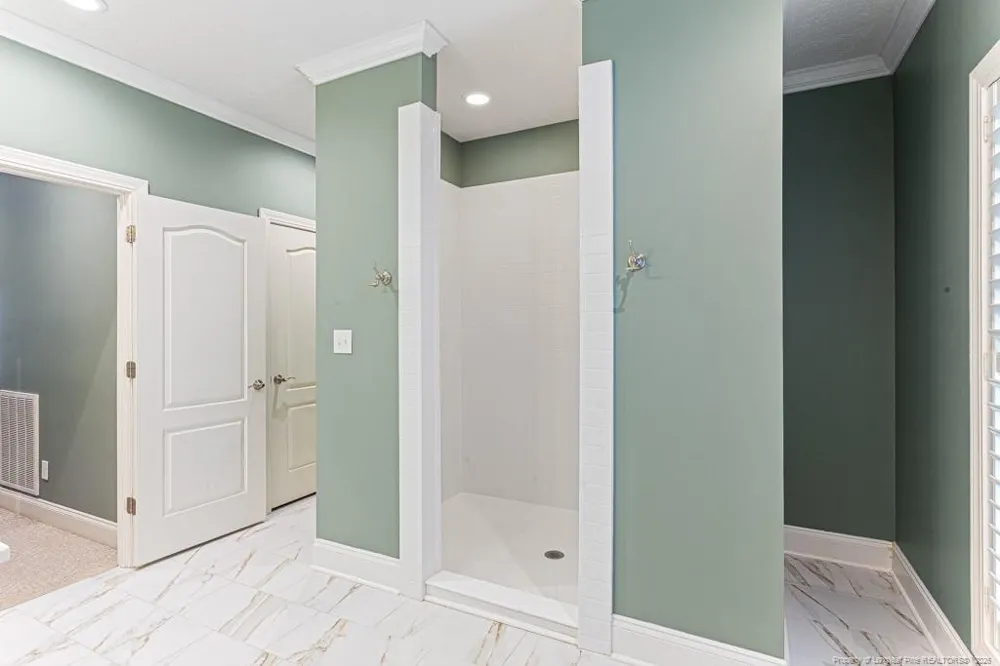 101 E Royal Street Salemburg, NC 28385