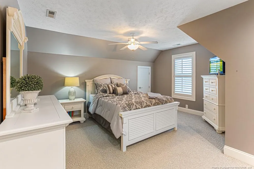 101 E Royal Street Salemburg, NC 28385