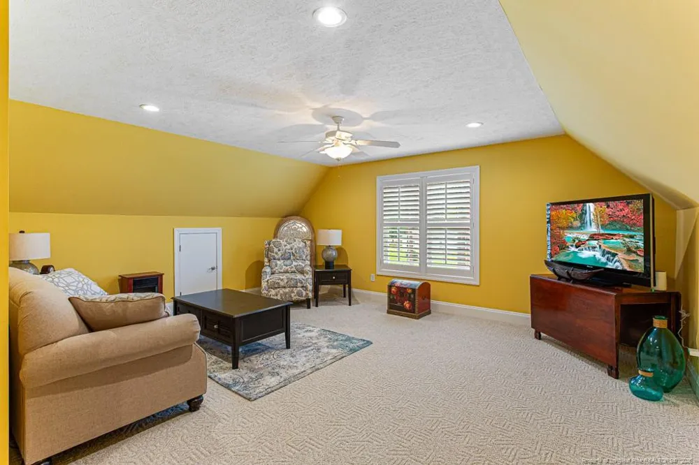 101 E Royal Street Salemburg, NC 28385