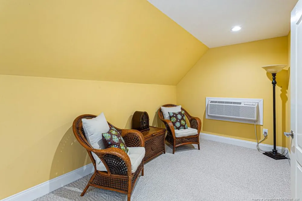 101 E Royal Street Salemburg, NC 28385