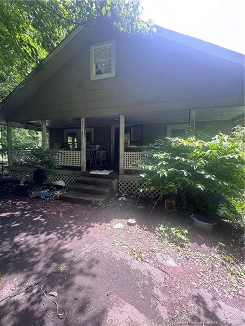 46 Dillingham Road