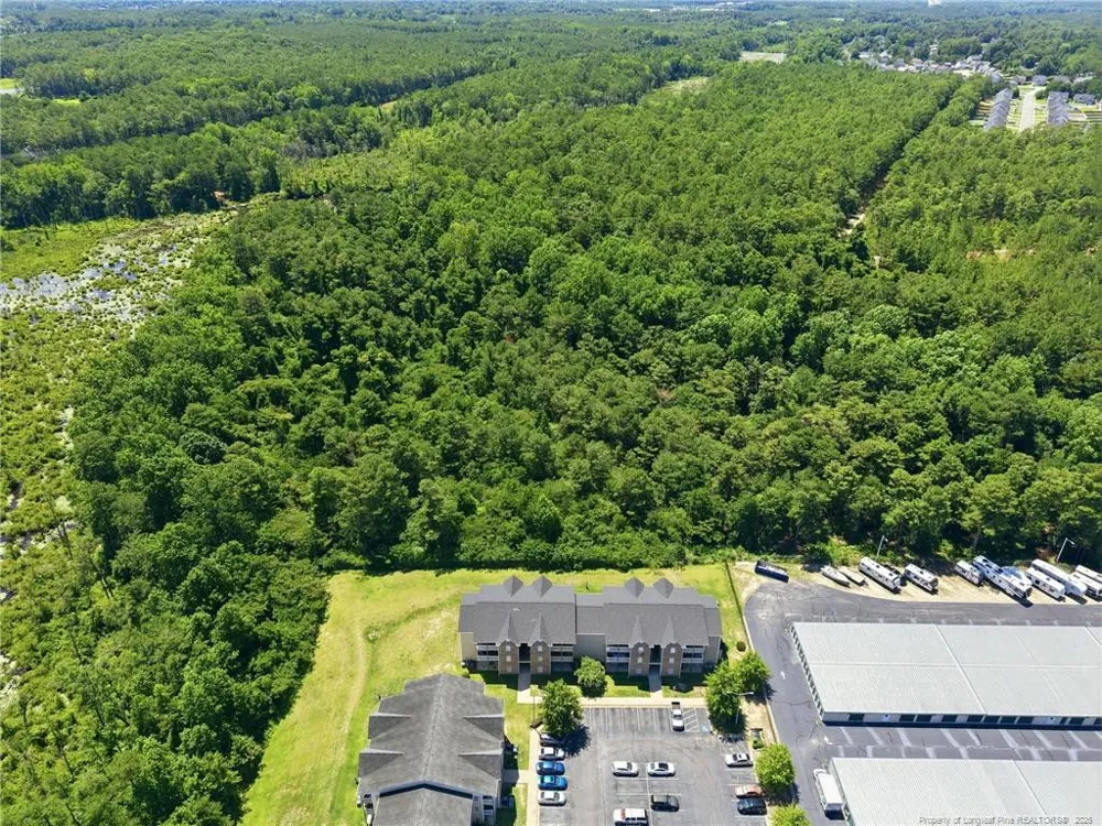 0 Drive Fayetteville, NC 28314