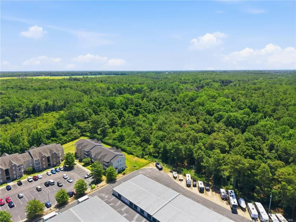 0 Drive Fayetteville, NC 28314