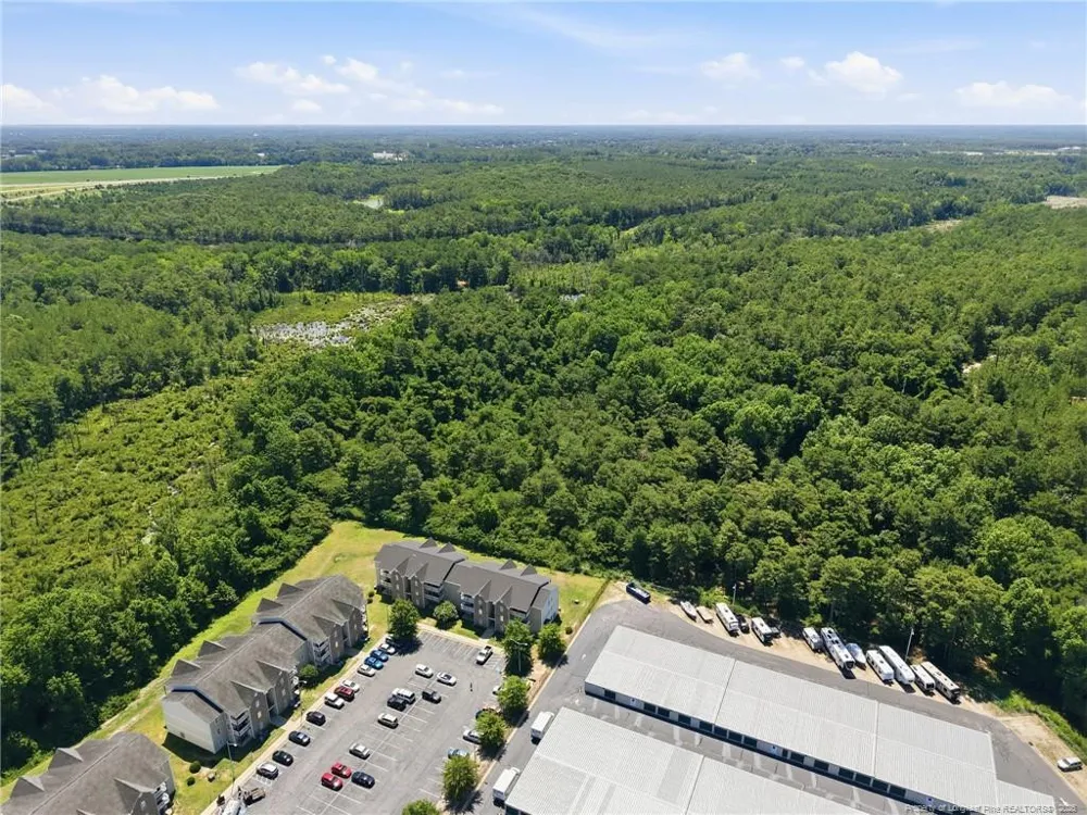 0 Drive Fayetteville, NC 28314