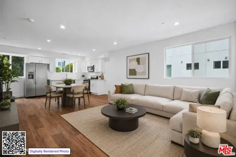 6336 Beck Avenue #2