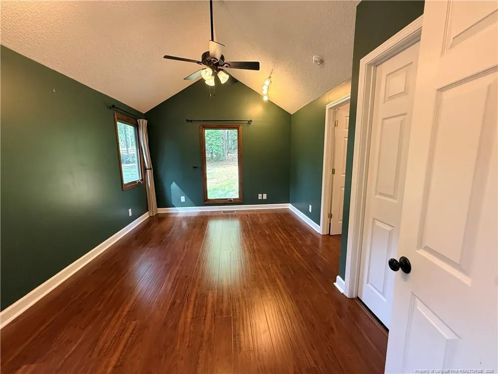 46 Shadow Drive Whispering Pines, NC 28327