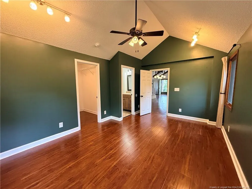 46 Shadow Drive Whispering Pines, NC 28327