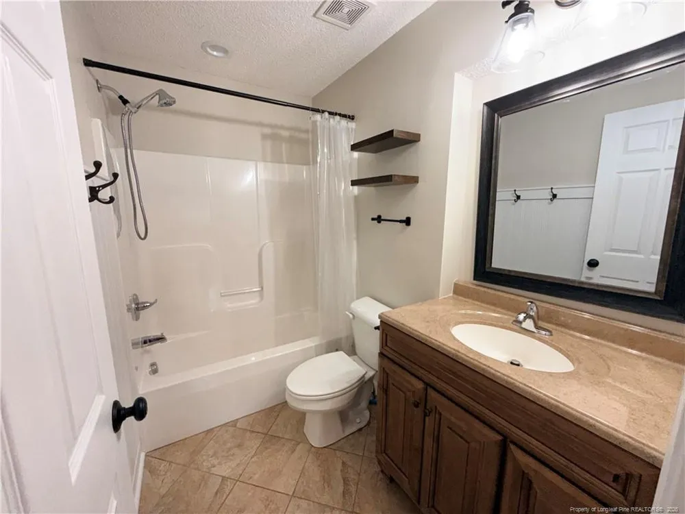 46 Shadow Drive Whispering Pines, NC 28327