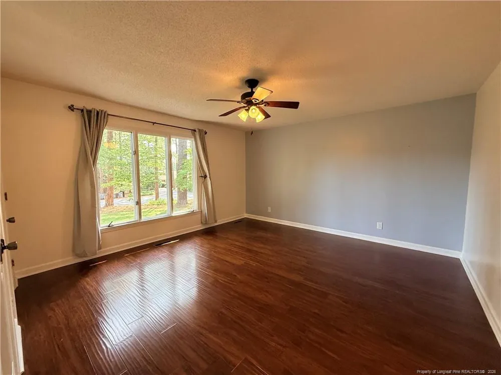 46 Shadow Drive Whispering Pines, NC 28327