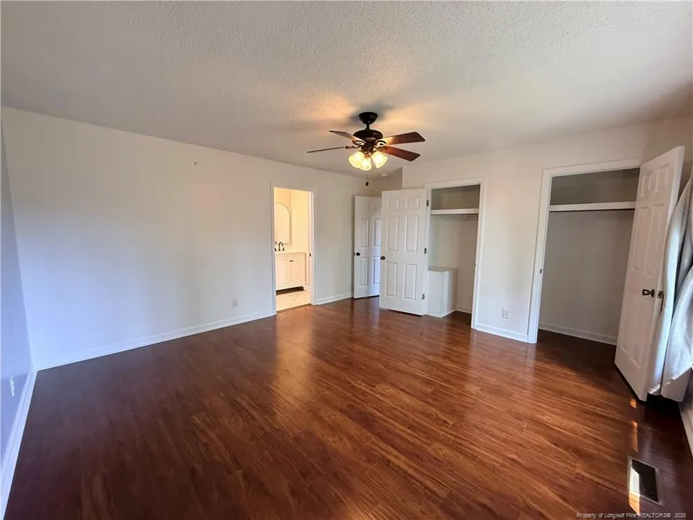 46 Shadow Drive Whispering Pines, NC 28327