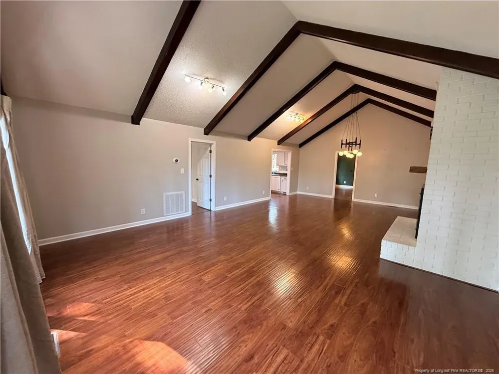 46 Shadow Drive Whispering Pines, NC 28327