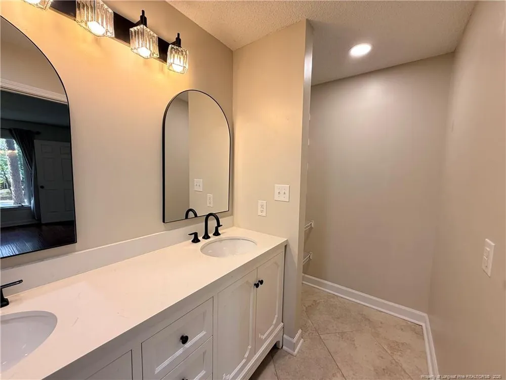 46 Shadow Drive Whispering Pines, NC 28327