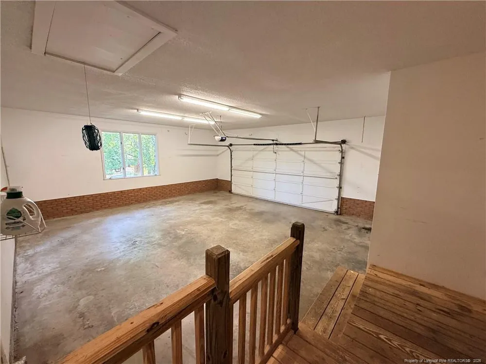 46 Shadow Drive Whispering Pines, NC 28327