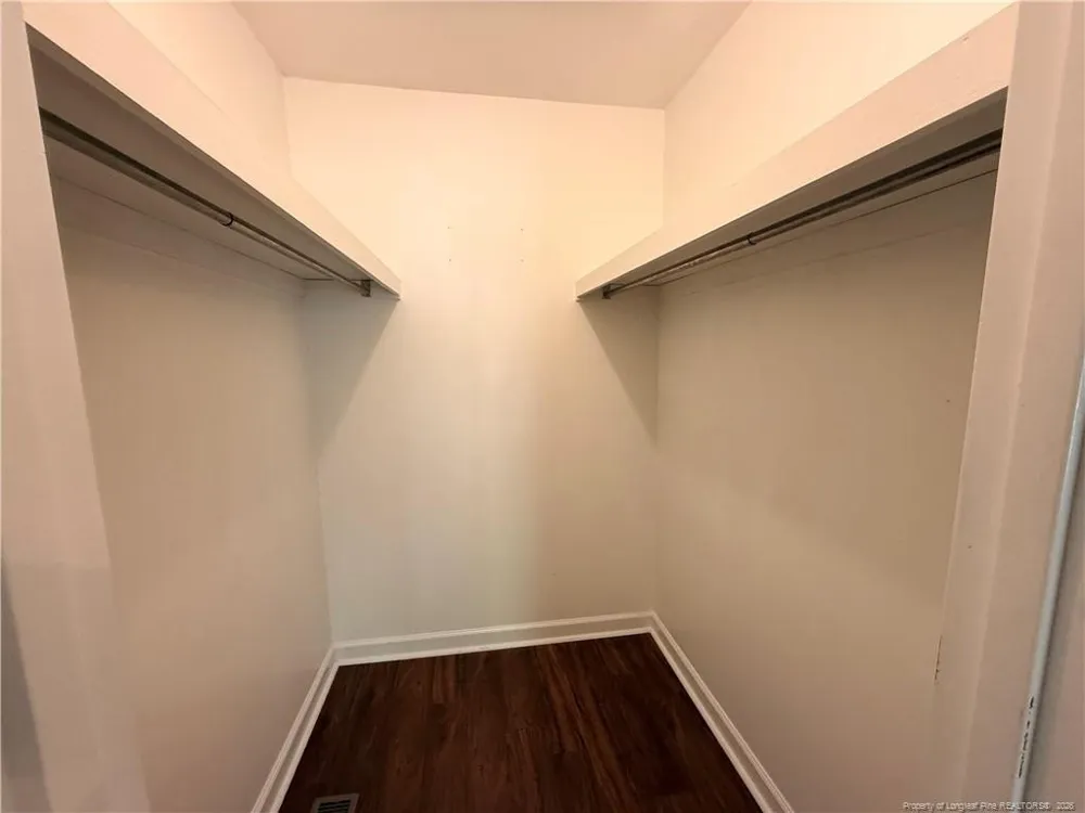 46 Shadow Drive Whispering Pines, NC 28327