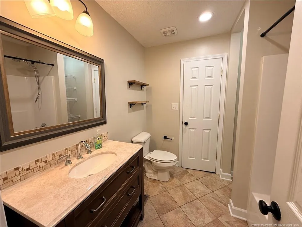 46 Shadow Drive Whispering Pines, NC 28327