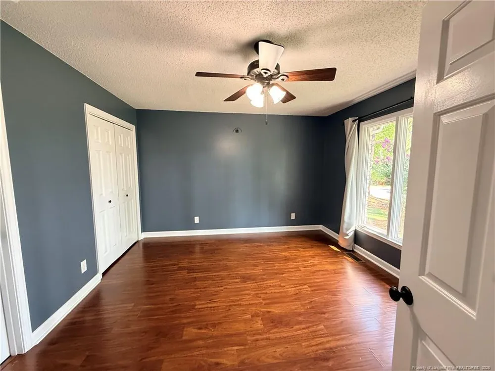 46 Shadow Drive Whispering Pines, NC 28327