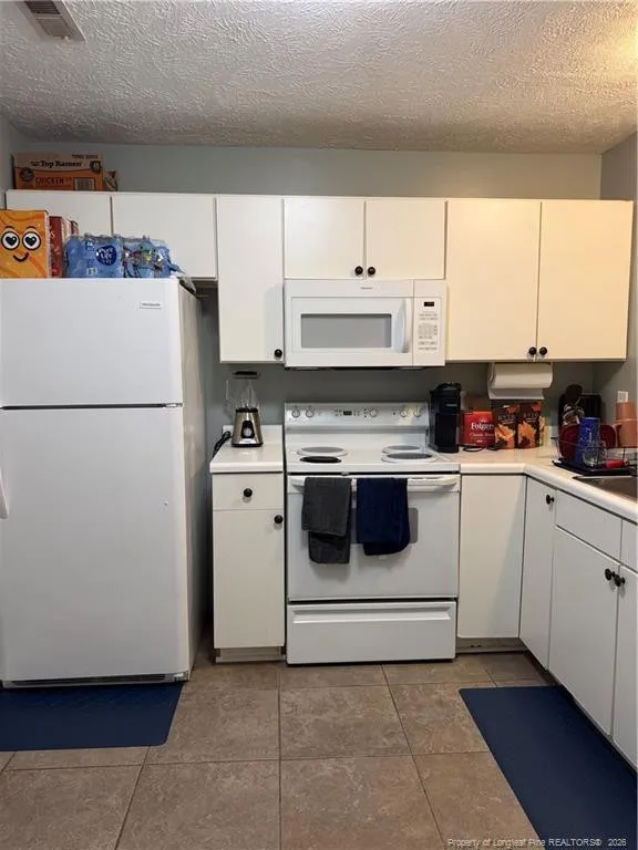 302 Bubble Creek Court #4 Fayetteville, NC 28311