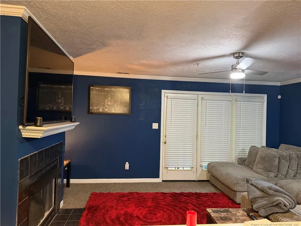 302 Bubble Creek Court #4 Fayetteville, NC 28311