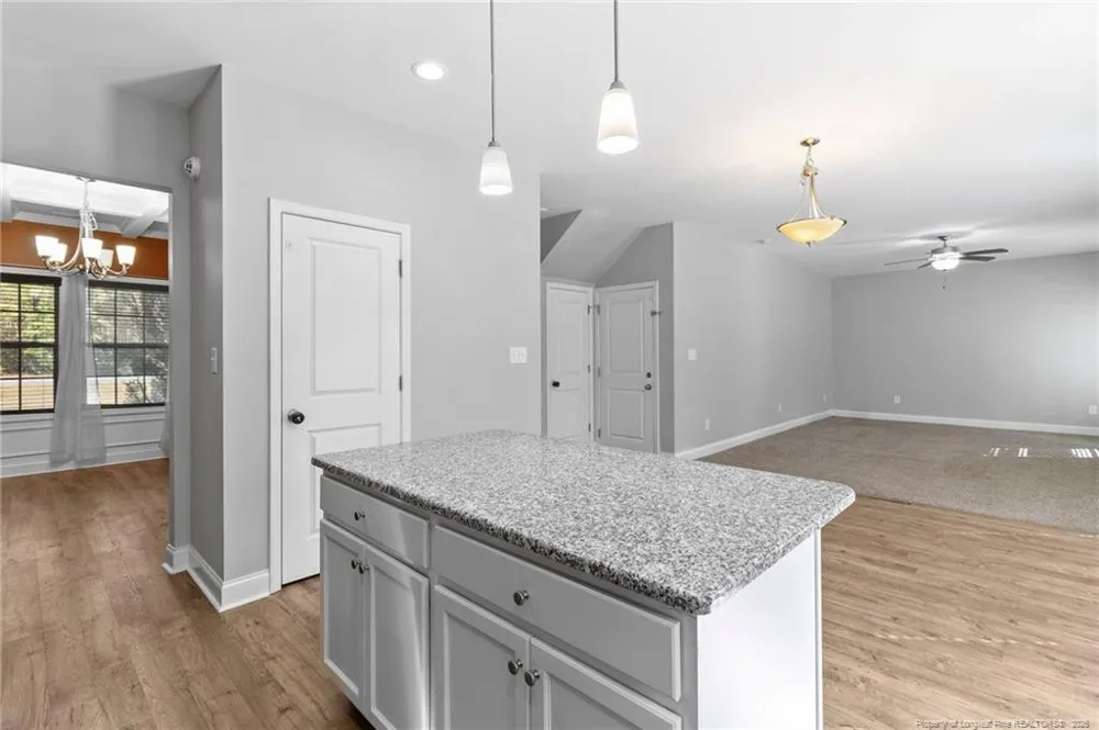 2051-1 Hayfield Road Wade, NC 28395