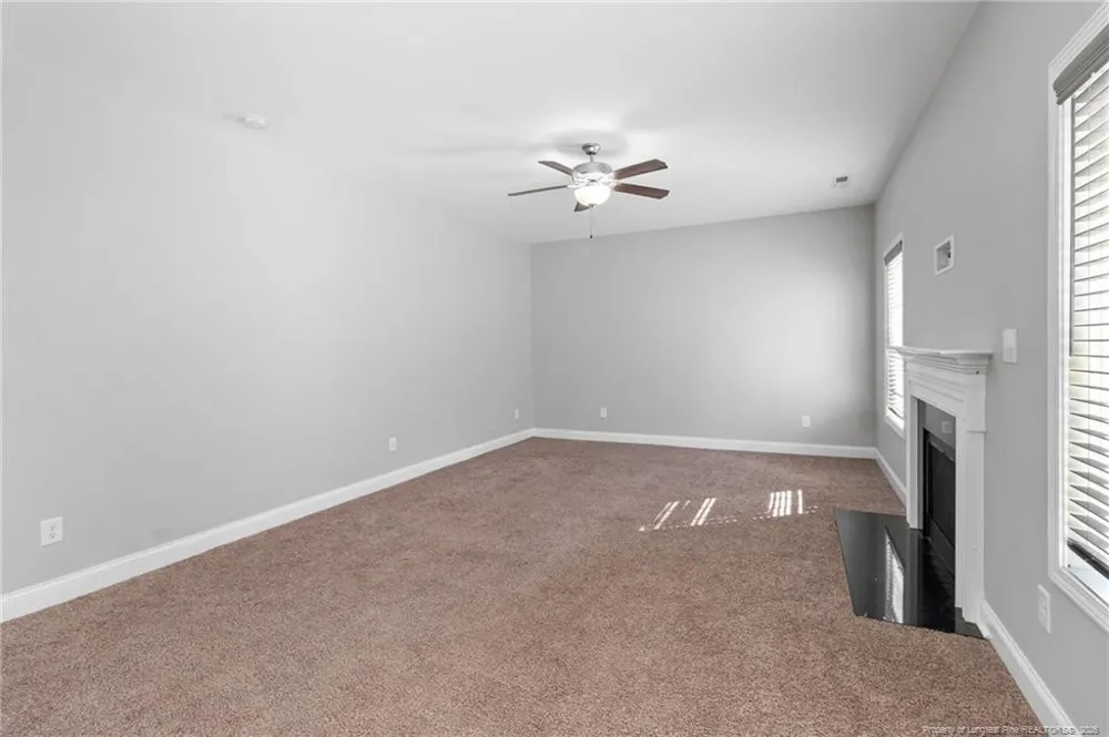 2051-1 Hayfield Road Wade, NC 28395