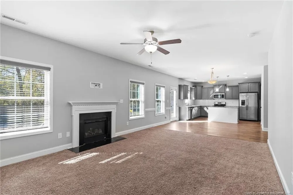 2051-1 Hayfield Road Wade, NC 28395