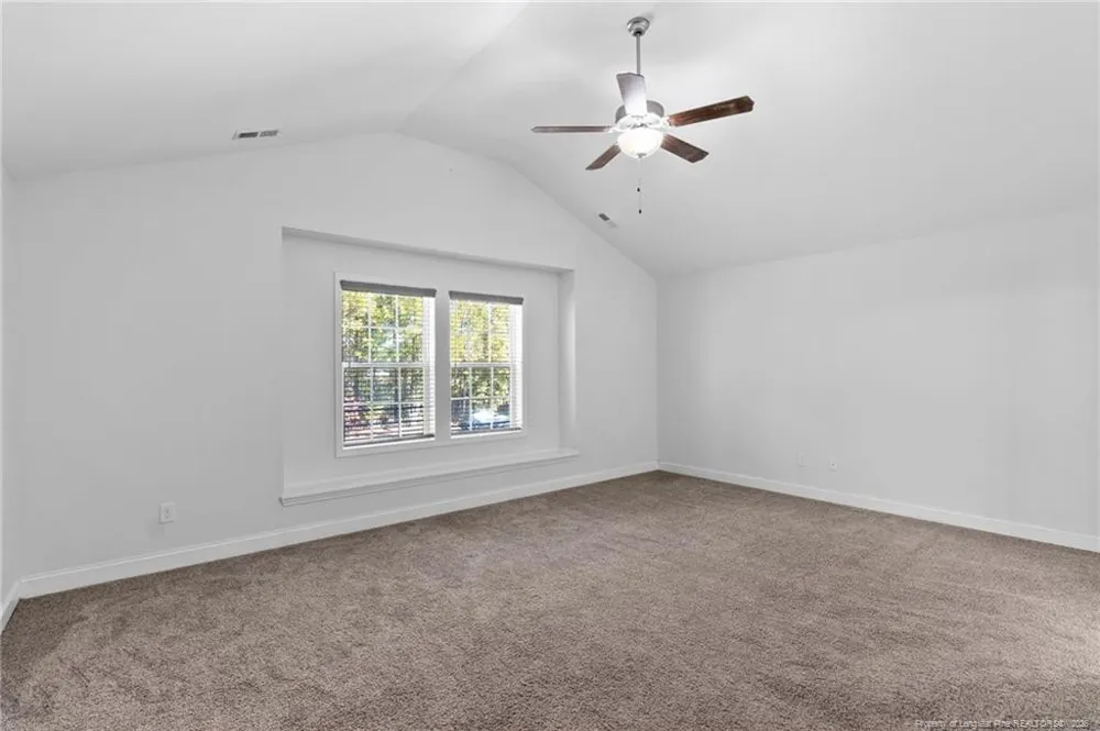 2051-1 Hayfield Road Wade, NC 28395