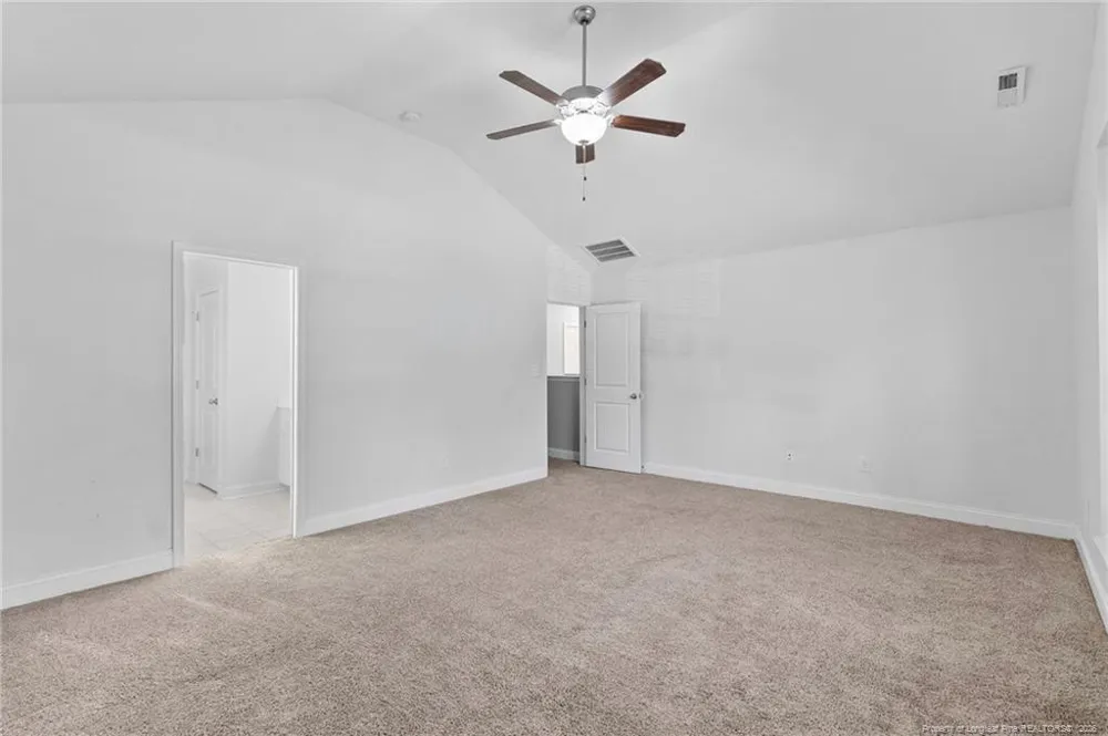 2051-1 Hayfield Road Wade, NC 28395