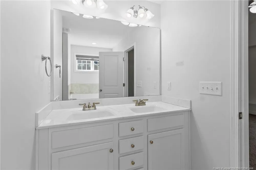 2051-1 Hayfield Road Wade, NC 28395