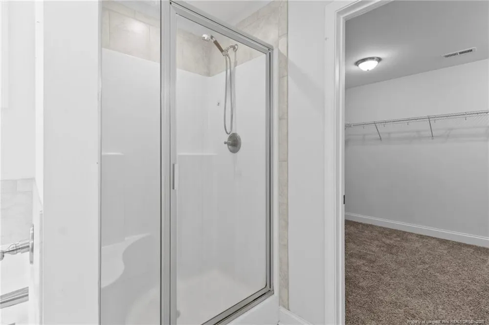 2051-1 Hayfield Road Wade, NC 28395