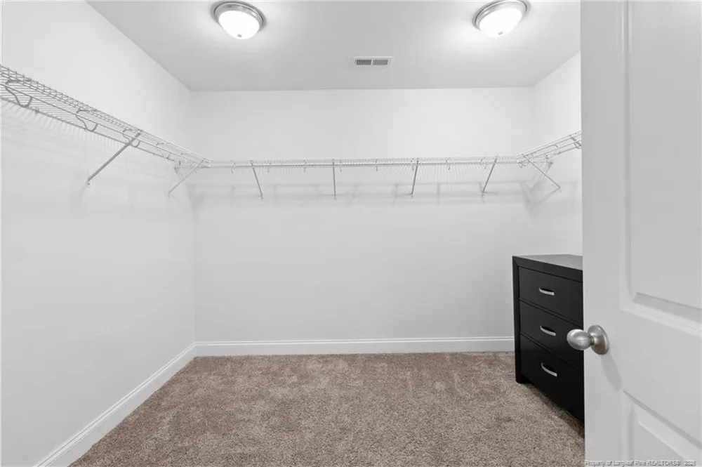 2051-1 Hayfield Road Wade, NC 28395