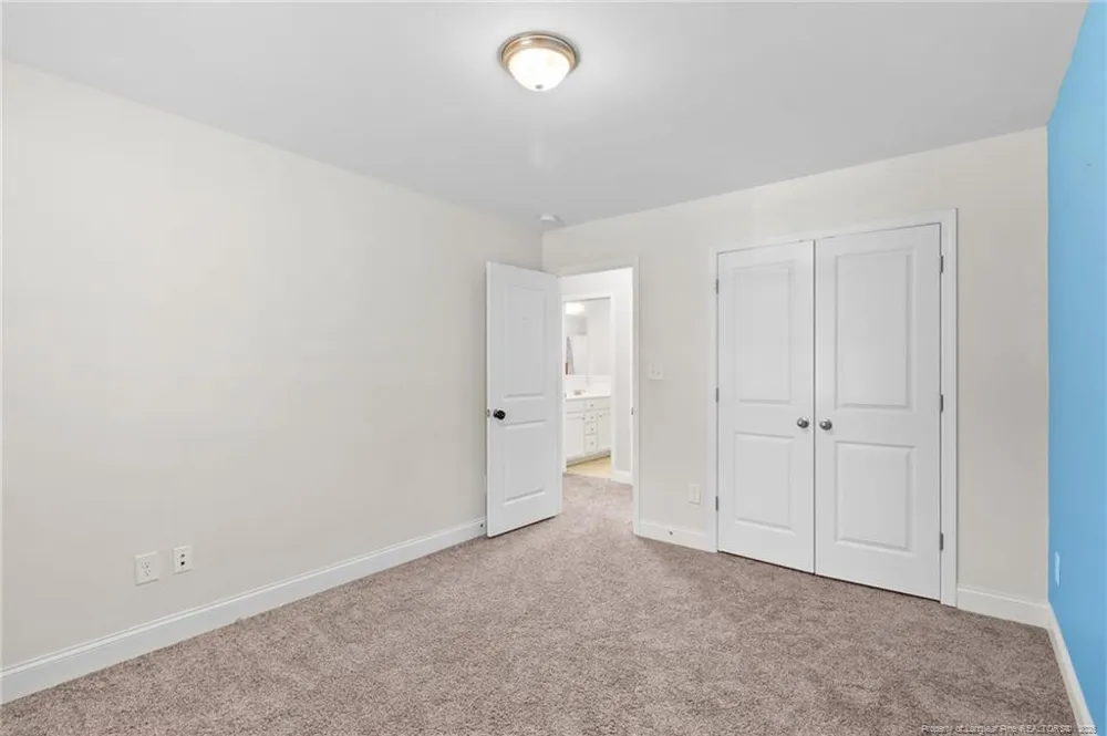 2051-1 Hayfield Road Wade, NC 28395